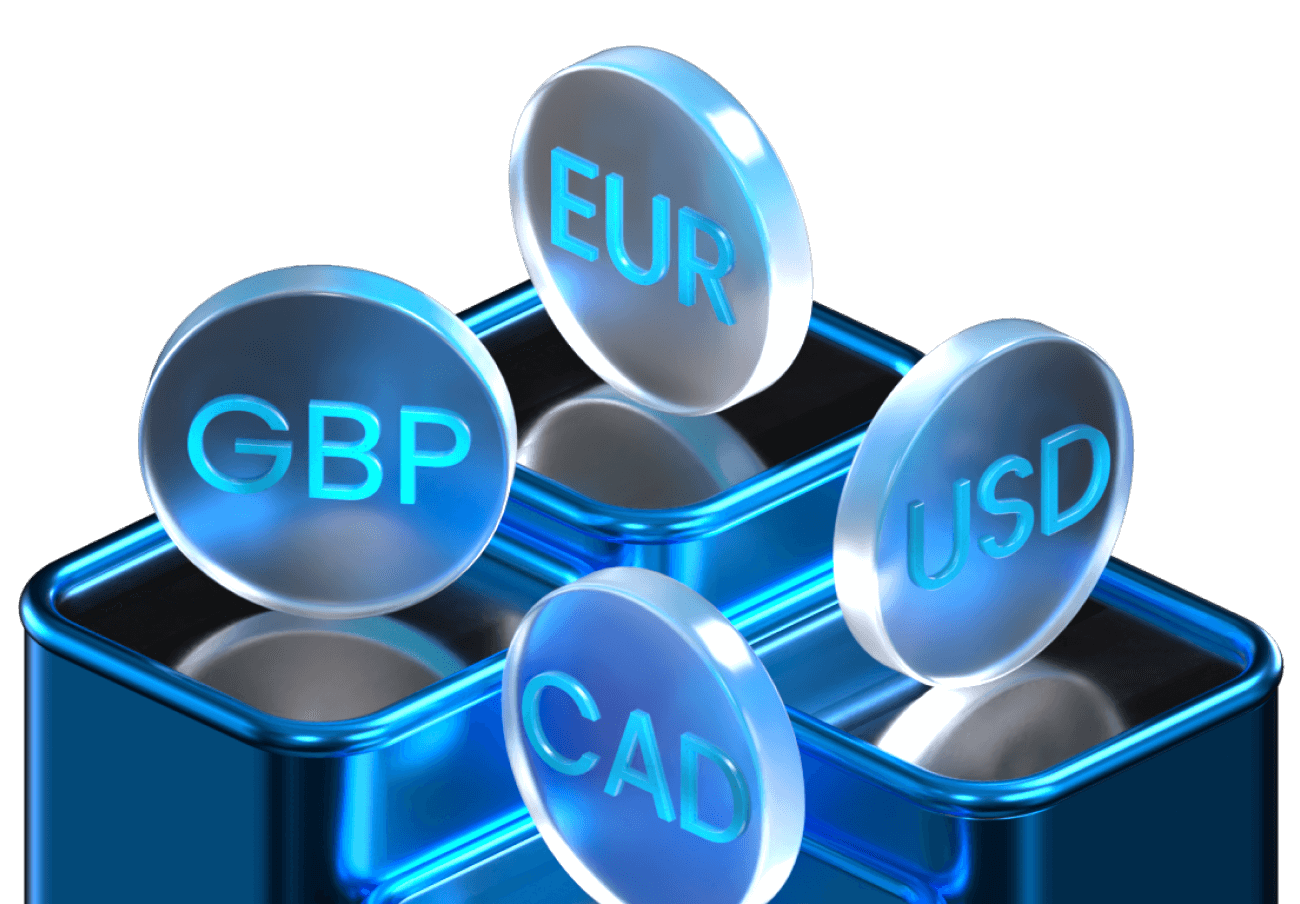Forex hero image